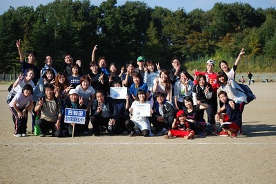 j2015.10.21 15.jpg